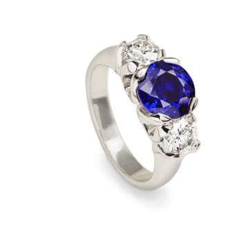 Madura-336x336 Mudra Sapphire from The Brown Goldsmiths Signature Ring Collection